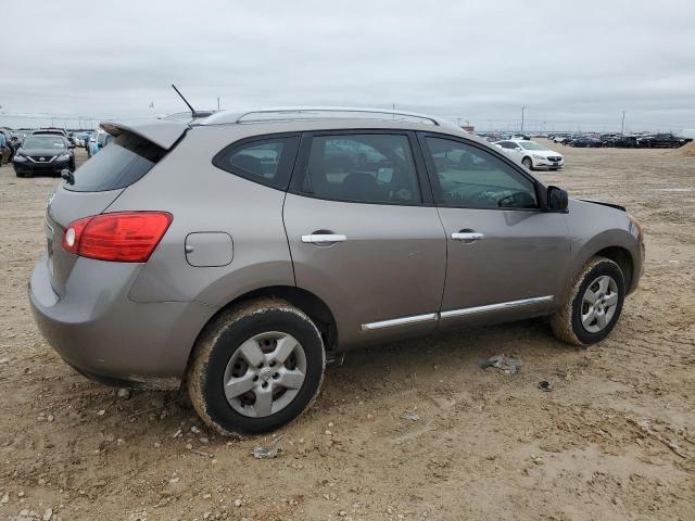 Photo 2 VIN: JN8AS5MT3FW658678 - NISSAN ROGUE 