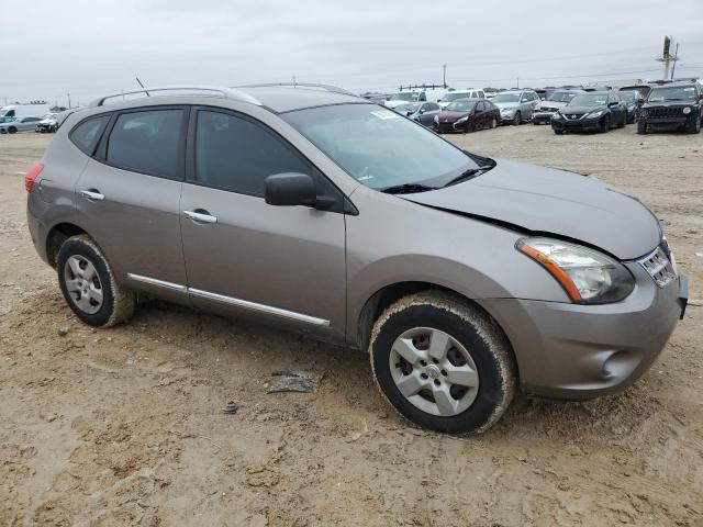 Photo 3 VIN: JN8AS5MT3FW658678 - NISSAN ROGUE 