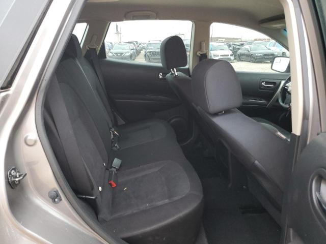 Photo 9 VIN: JN8AS5MT3FW658678 - NISSAN ROGUE 