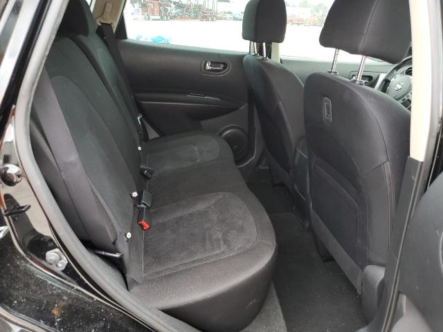 Photo 5 VIN: JN8AS5MT3FW665940 - NISSAN ROGUE SELE 