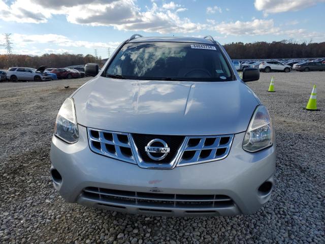 Photo 4 VIN: JN8AS5MT3FW666702 - NISSAN ROGUE SELE 