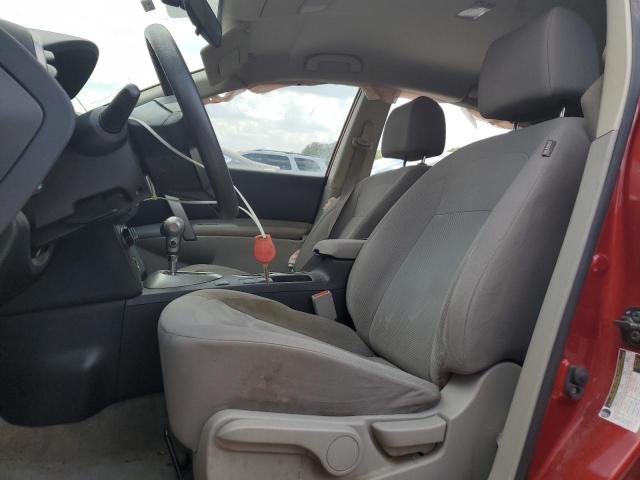 Photo 6 VIN: JN8AS5MT3FW674251 - NISSAN ROGUE 