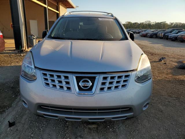 Photo 4 VIN: JN8AS5MT4AW016284 - NISSAN ROGUE S 