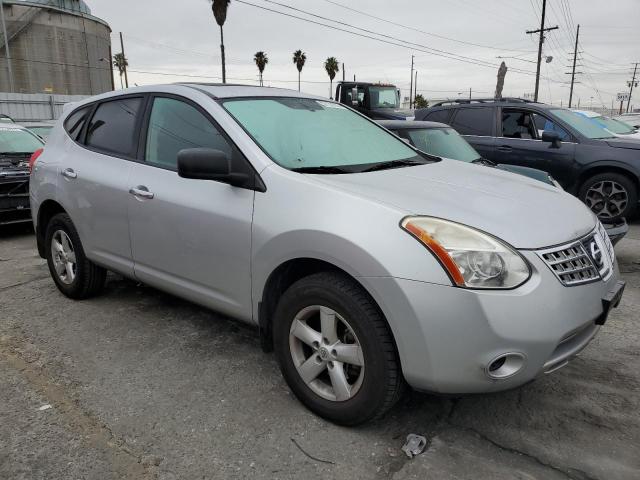 Photo 3 VIN: JN8AS5MT4AW018018 - NISSAN ROGUE S 