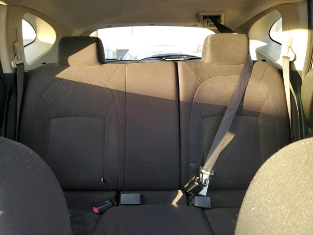 Photo 9 VIN: JN8AS5MT4AW018018 - NISSAN ROGUE S 