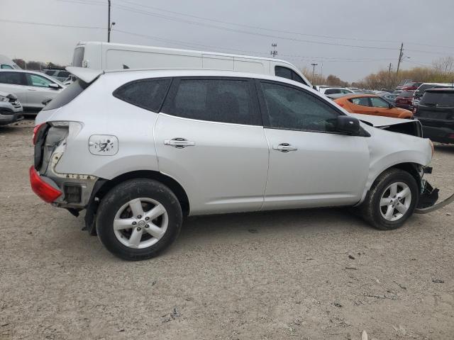 Photo 2 VIN: JN8AS5MT4AW018097 - NISSAN ROGUE 