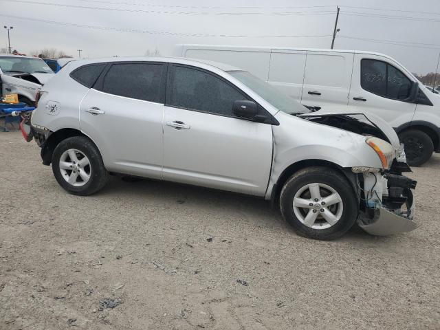 Photo 3 VIN: JN8AS5MT4AW018097 - NISSAN ROGUE 