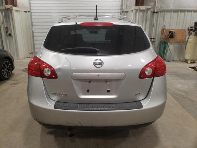 Photo 5 VIN: JN8AS5MT4AW018584 - NISSAN ROGUE 