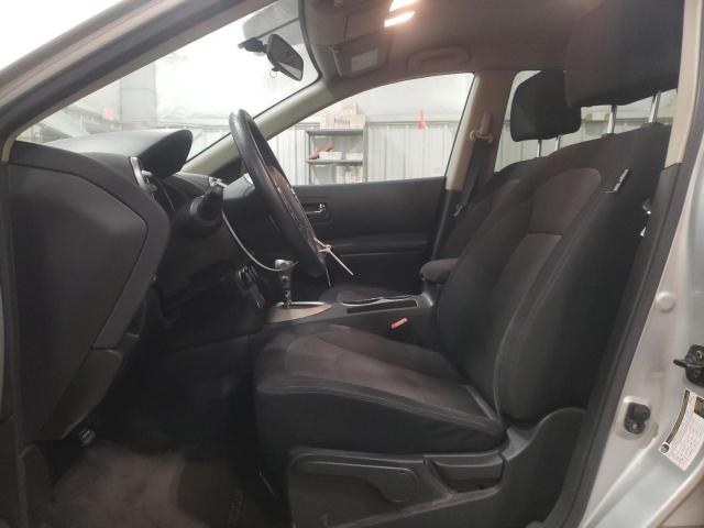 Photo 6 VIN: JN8AS5MT4AW018584 - NISSAN ROGUE 