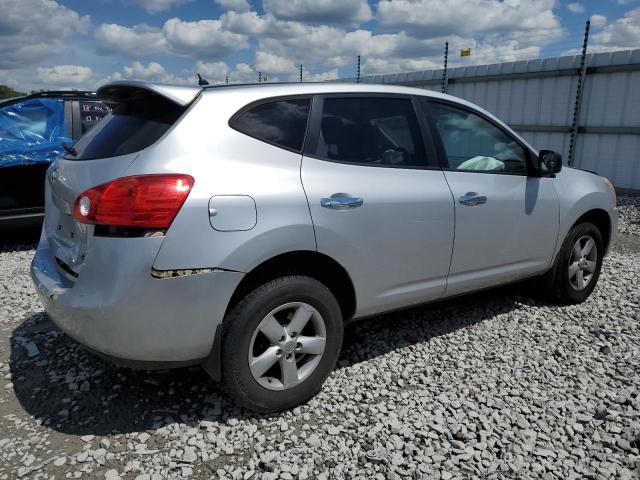 Photo 2 VIN: JN8AS5MT4AW022523 - NISSAN ROGUE 