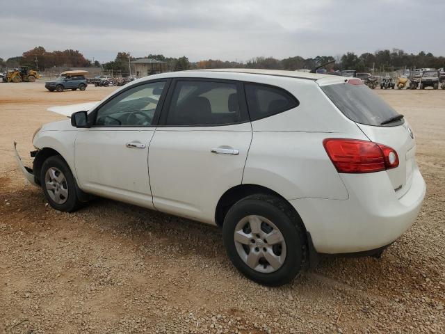 Photo 1 VIN: JN8AS5MT4AW023865 - NISSAN ROGUE 