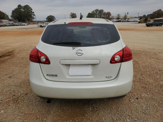 Photo 5 VIN: JN8AS5MT4AW023865 - NISSAN ROGUE 