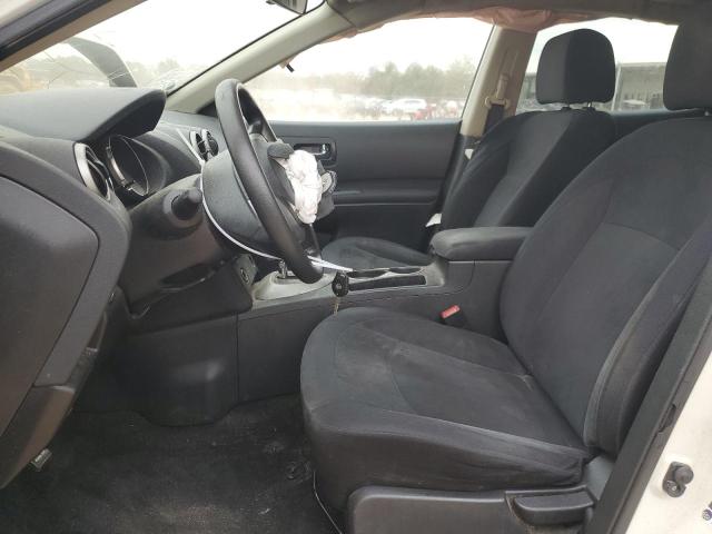 Photo 6 VIN: JN8AS5MT4AW023865 - NISSAN ROGUE 