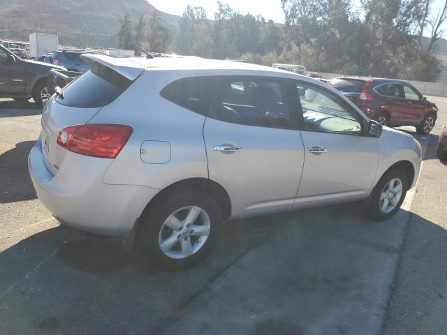 Photo 2 VIN: JN8AS5MT4AW025082 - NISSAN ROGUE S 