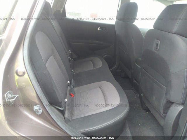 Photo 7 VIN: JN8AS5MT4AW027575 - NISSAN ROGUE 