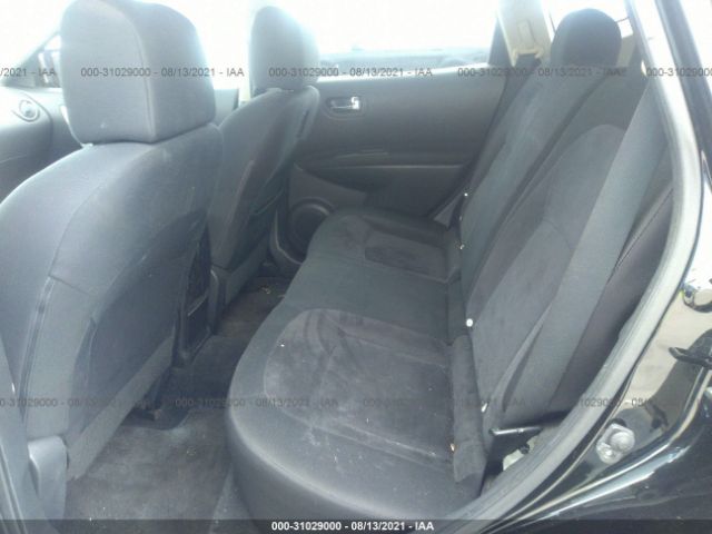 Photo 7 VIN: JN8AS5MT4AW504618 - NISSAN ROGUE 