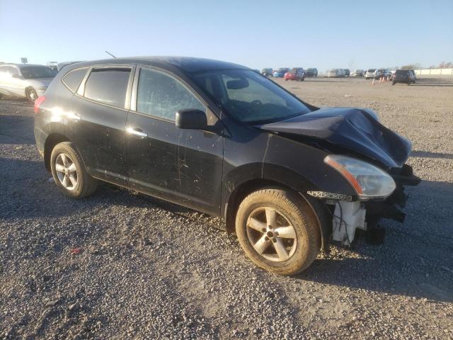 Photo 3 VIN: JN8AS5MT4AW505607 - NISSAN ROGUE 