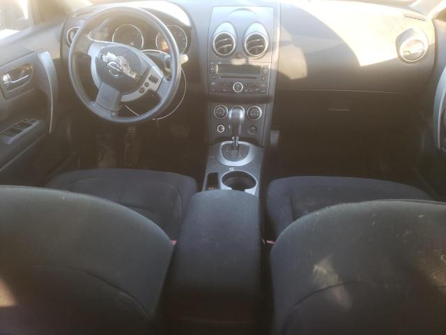 Photo 7 VIN: JN8AS5MT4AW505607 - NISSAN ROGUE 