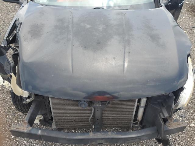 Photo 11 VIN: JN8AS5MT4BW174495 - NISSAN ROGUE 