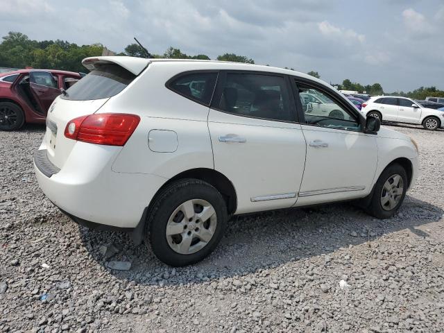 Photo 2 VIN: JN8AS5MT4BW180765 - NISSAN ROGUE S 