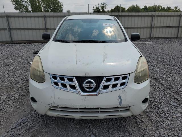 Photo 4 VIN: JN8AS5MT4BW180765 - NISSAN ROGUE S 