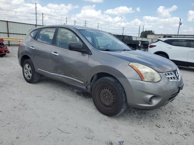 Photo 3 VIN: JN8AS5MT4BW564397 - NISSAN ROGUE S 