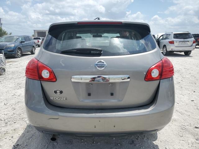 Photo 5 VIN: JN8AS5MT4BW564397 - NISSAN ROGUE S 