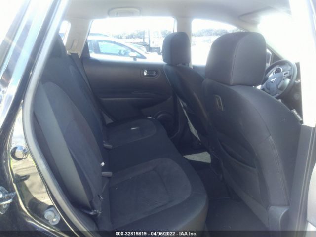 Photo 7 VIN: JN8AS5MT4BW567588 - NISSAN ROGUE 