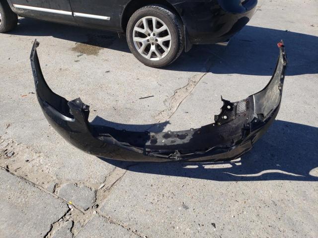 Photo 12 VIN: JN8AS5MT4BW571754 - NISSAN ROGUE 