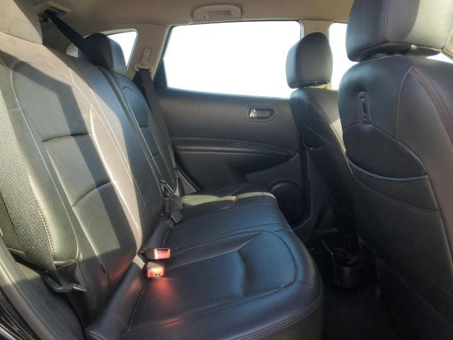 Photo 10 VIN: JN8AS5MT4CW264389 - NISSAN ROGUE S 