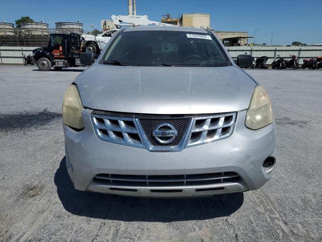 Photo 4 VIN: JN8AS5MT4CW270418 - NISSAN ROGUE 