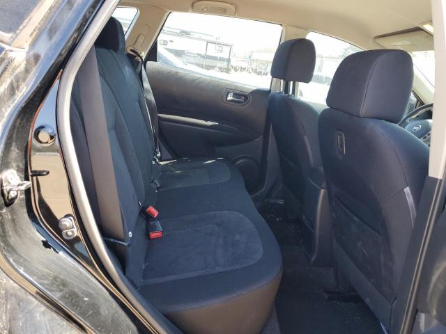 Photo 9 VIN: JN8AS5MT4CW273030 - NISSAN ROGUE 