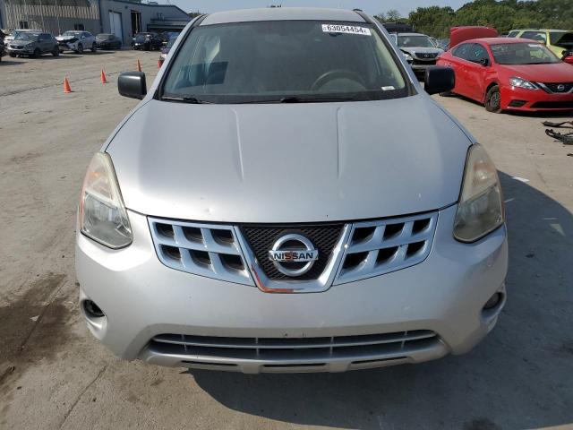 Photo 4 VIN: JN8AS5MT4CW284318 - NISSAN ROGUE 