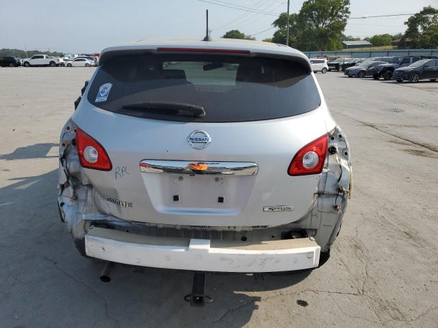 Photo 5 VIN: JN8AS5MT4CW284318 - NISSAN ROGUE 