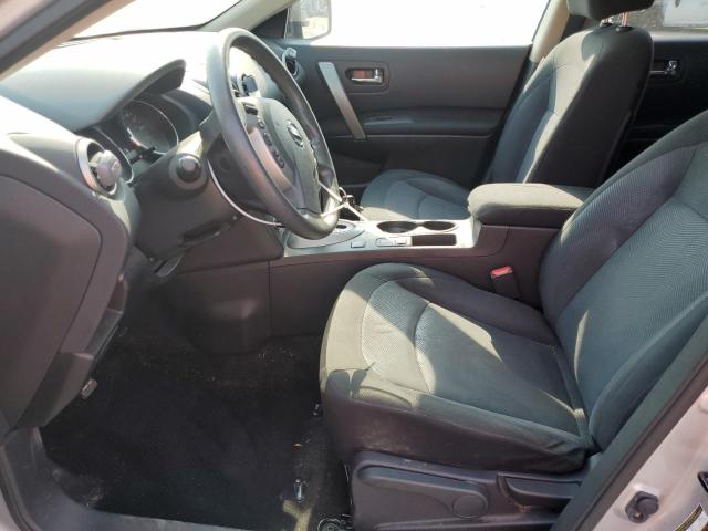 Photo 6 VIN: JN8AS5MT4CW284318 - NISSAN ROGUE 