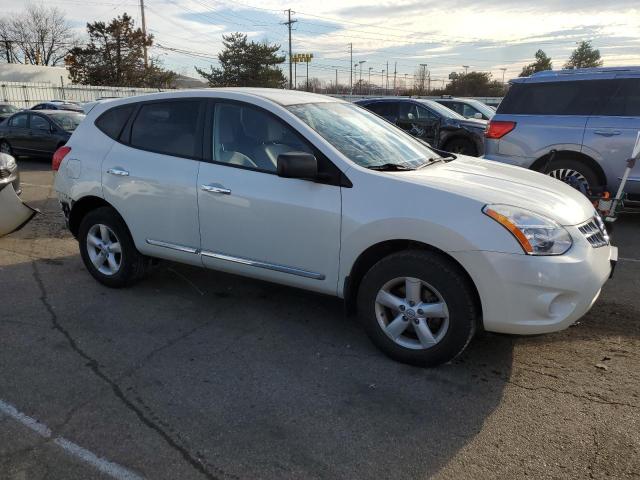 Photo 3 VIN: JN8AS5MT4CW287560 - NISSAN ROGUE 