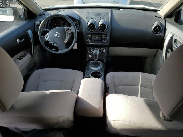 Photo 7 VIN: JN8AS5MT4CW287560 - NISSAN ROGUE 