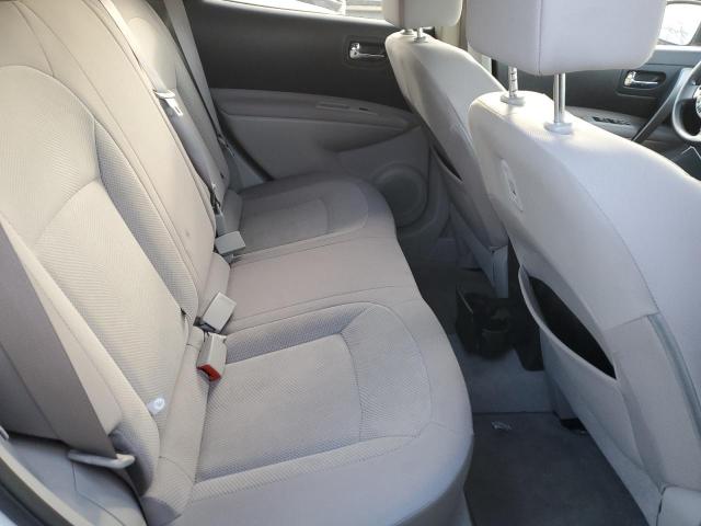 Photo 9 VIN: JN8AS5MT4CW287560 - NISSAN ROGUE 