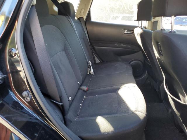 Photo 5 VIN: JN8AS5MT4CW294363 - NISSAN ROGUE S 