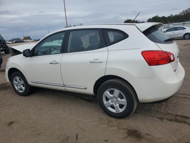 Photo 1 VIN: JN8AS5MT4CW294735 - NISSAN ROGUE 