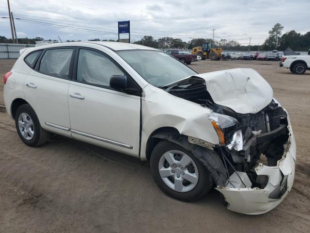 Photo 3 VIN: JN8AS5MT4CW294735 - NISSAN ROGUE 