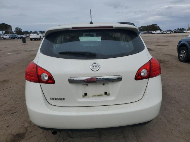 Photo 5 VIN: JN8AS5MT4CW294735 - NISSAN ROGUE 