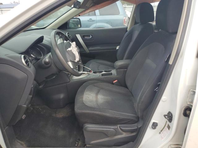 Photo 6 VIN: JN8AS5MT4CW294735 - NISSAN ROGUE 