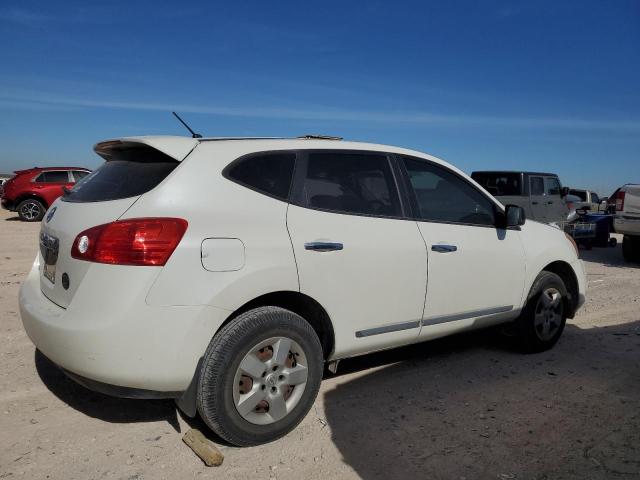 Photo 2 VIN: JN8AS5MT4CW295870 - NISSAN ROGUE 