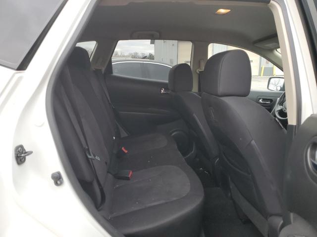 Photo 9 VIN: JN8AS5MT4CW299871 - NISSAN ROGUE 