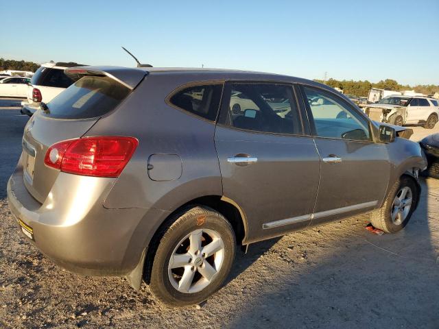 Photo 2 VIN: JN8AS5MT4CW302414 - NISSAN ROGUE 