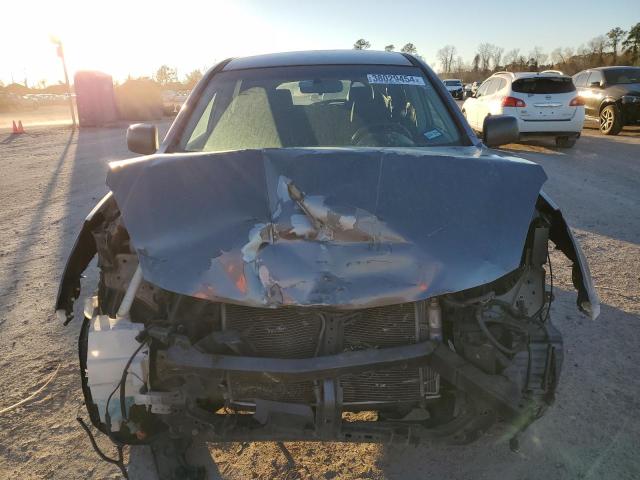 Photo 4 VIN: JN8AS5MT4CW302414 - NISSAN ROGUE 