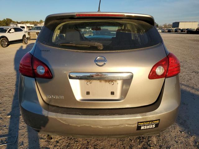 Photo 5 VIN: JN8AS5MT4CW302414 - NISSAN ROGUE 