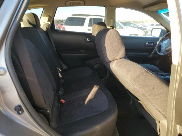 Photo 9 VIN: JN8AS5MT4CW302414 - NISSAN ROGUE 