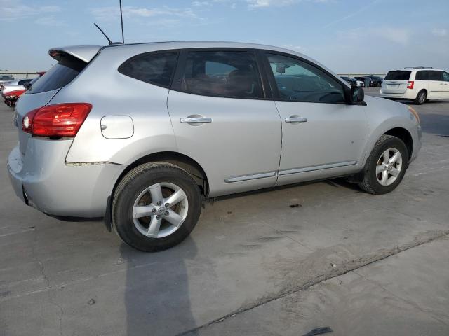 Photo 2 VIN: JN8AS5MT4CW600154 - NISSAN ROGUE S 